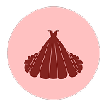 Custom Bridal Outfits